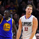 Illustration for article titled So How Are You Supposed To Beat The Warriors?